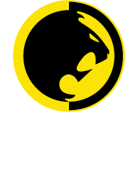 Renzo Gracie Denville